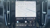 Volvo Xc40 Recharge Twin AWD 408ch Pro EDT — photo 18