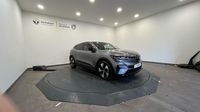 Renault Mégane E-Tech Electric 220ch Techno autonomie confort -25 — photo 3