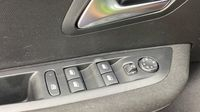 Peugeot 208 1.5 BlueHDi 100ch S&S Business R — photo 19