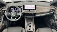 Nissan Qashqai e-POWER 190ch Tekna+ 2024 — photo 11