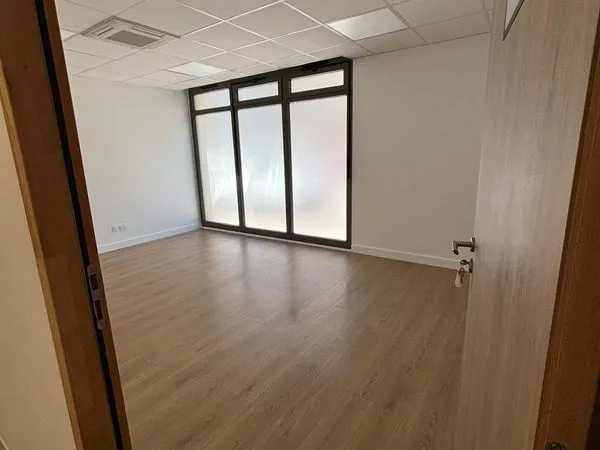 Bureau à louer