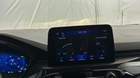 Ford Kuga 2.5 Duratec 190ch FHEV E85 ST-Line BVA — photo 18