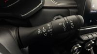Renault Captur 1.3 TCe 140ch FAP Intens -21 — photo 24