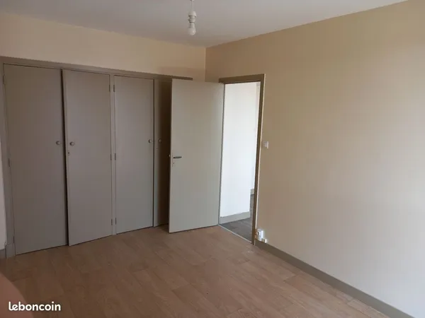 Location Appartement Valence d Agen