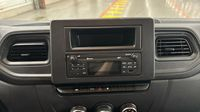 Renault Master F3500 L2H2 2.3 Blue dCi 135ch Confort Euro6E — photo 27