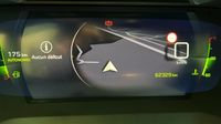 Peugeot 208 1.2 PureTech 100ch S&S GT 118g — photo 41