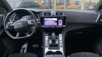 Ds Ds 7 E-TENSE 4x4 360ch Performance Line + — photo 11