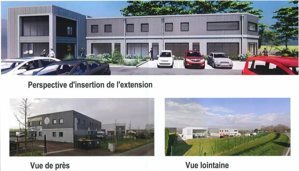 Photo 1