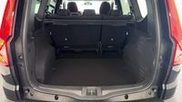 Dacia Jogger 1.0 TCe 110ch 5 places Extreme + — photo 14