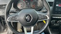 Renault Clio 1.0 TCe 90ch Equilibre — photo 25