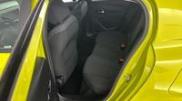 Peugeot 208 1.2 Hybrid 100ch Active e-DCS6 — photo 13