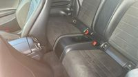 Mercedes Classe C Coupé 220 d 194ch AMG Line 9G-Tronic — photo 13