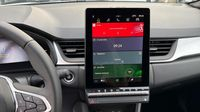 Renault Symbioz 1.8 E-Tech full hybrid 160ch Evolution - 25 — photo 18