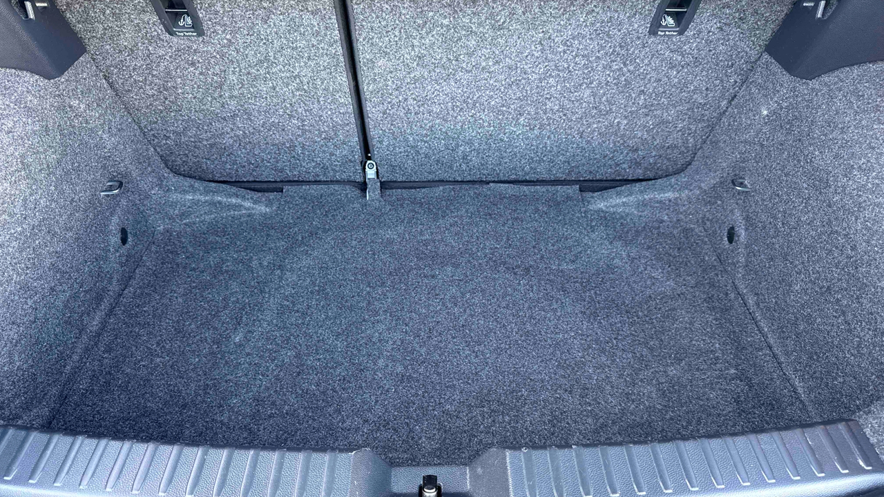 Seat Ibiza 1.0 EcoTSI 95 ch S/S BVM5 — photo 14