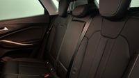 Opel Grandland 1.6 Turbo 300ch Hybride Ultimate 4x4 — photo 13