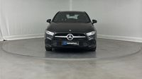 Mercedes Classe A 250 e 160+102ch Style Line 8G-DCT