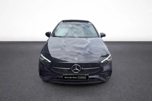Mercedes Classe A 200 — photo 2