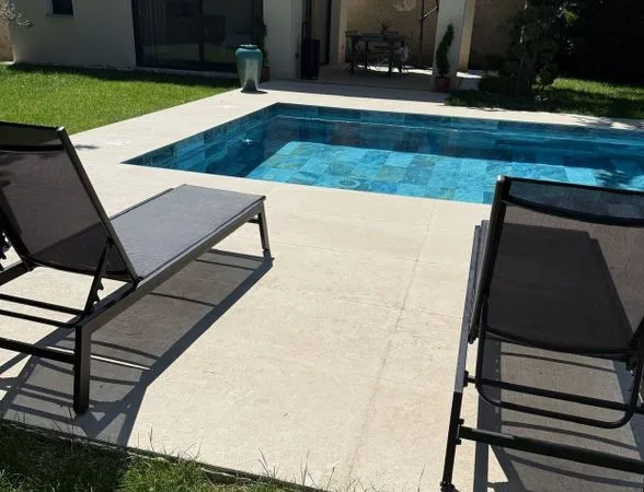 Studio de 20m2 à louer sur Villeurbanne