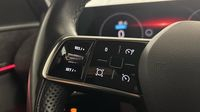 Renault Mégane E-Tech Electric EV60 220ch Techno super charge — photo 25