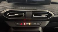 Dacia Sandero 1.0 TCe 90ch Stepway Expression — photo 26