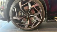 Renault Rafale 1.2 E-Tech hyper hybrid 300ch atelier Alpine 4x4 - 25b — photo 10