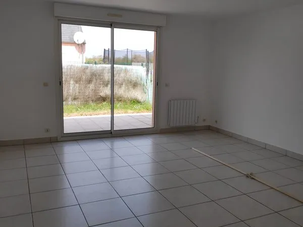 Maison à Souppes sur Loing