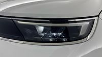 Opel Mokka 1.2 Turbo 130ch Elegance — photo 17
