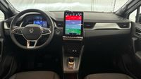 Renault Symbioz 1.8 E-Tech full hybrid 160ch Evolution - 25 — photo 11