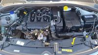 Citroen C3 1.2 PureTech 83ch S&S Shine — photo 12