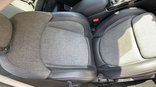 Mini Clubman 1.5 Cooper 136 - Business Design – 2022 – 43707 km – Essence – Boîte Manuelle — photo 16