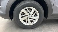 Hyundai Tucson 1.6 CRDI 115ch Intuitive Euro6d-Evap — photo 20