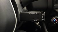 Renault Clio 1.6 E-Tech 145ch full hybrid Evolution — photo 28