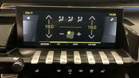Peugeot 508 HYBRID4 360ch e-EAT8 PEUGEOT SPORT ENGINEERED — photo 26