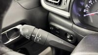 Citroen C3 1.2 PureTech 83ch S&S Shine — photo 27