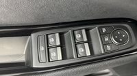 Renault Austral 1.2 E-Tech full hybrid 200ch Techno — photo 9