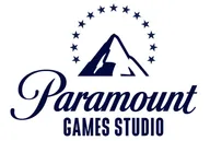 Paramount Games Studio