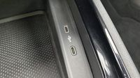 Skoda Kamiq 1.5 TSI 150ch Monte-Carlo DSG7 Euro6d-AP — photo 16