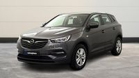 Opel Grandland 1.2 Turbo 130ch
