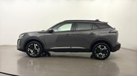 Peugeot 2008 1.2 PureTech 130ch S&S Allure EAT8 — photo 7