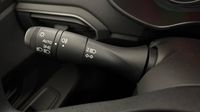 Renault Mégane E-Tech Electric EV60 220ch Techno optimum charge -C — photo 24