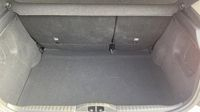 Citroen C3 1.2 PureTech 83ch S&S MAX — photo 7