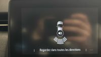 Renault Clio 1.0 TCe 90ch Evolution - 25 — photo 28
