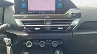 Citroen C4 1.5 BlueHDi 110 Feel Nav Business R — photo 19