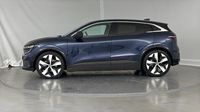 Renault Mégane E-Tech Electric EV60 220ch Techno optimum charge — photo 7