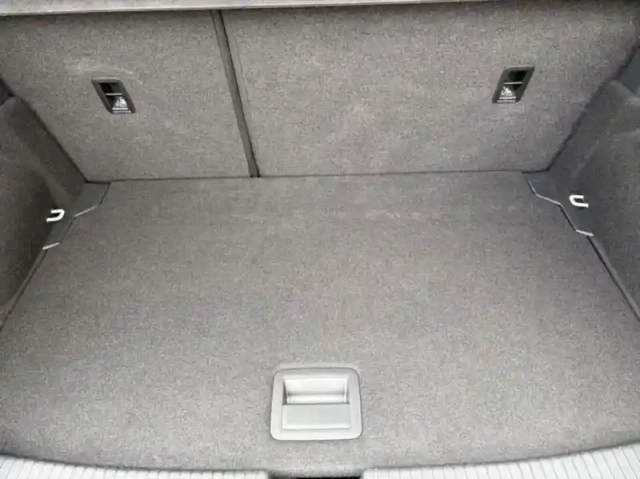Volkswagen T-Cross 1.0 tsi 95ch life tech — photo 6