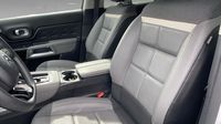 Citroen C5 Aircross Hybrid rechargeable 225ch Shine Pack ë-EAT8 — photo 9