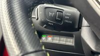 Peugeot 208 e-208 136ch GT Pack — photo 18