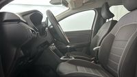 Dacia Jogger 1.0 ECO-G 100ch SL Extreme 7 places — photo 12