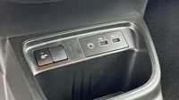 Renault Twingo 1.0 SCe 65ch Equilibre — photo 16