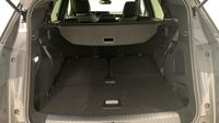 Peugeot 5008 Hybrid 145ch Allure e-DCS6 — photo 14